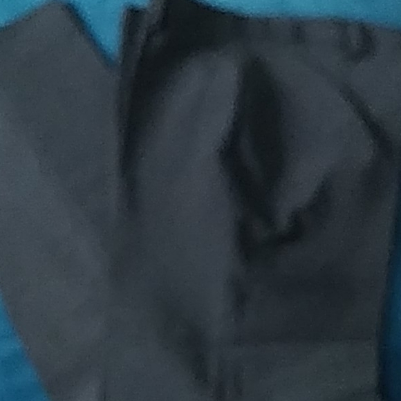 Prada pants color black - Picture 2 of 4